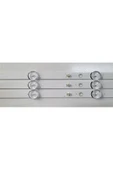 REDLİNE MS-L2392 V2 LED BAR thumbnail 3