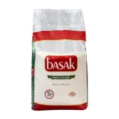 Başak Toz Şeker 3 kg x 3 Adet thumbnail 3