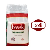 Başak Toz Şeker 3 kg x 4 Adet thumbnail 1