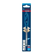 BOSCH SELF CUT SPEED 14X152 MM thumbnail 3