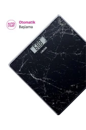 Altus Al 808 Sm Dijital Cam Baskül thumbnail 4
