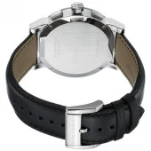 Burberry BU9356 Kol Saati thumbnail 2