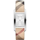 Burberry BU9406 Bayan Kol Saati thumbnail 1