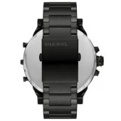 Diesel DZ7460 Erkek Kol Saati thumbnail 1