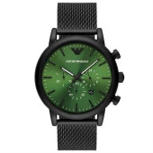 Emporio Armani AR11470 Kol Saati thumbnail 1