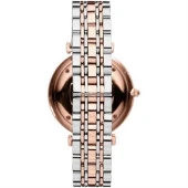 Emporio Armani AR1677 Kol Saati thumbnail 2