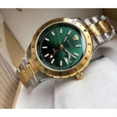 Versace VRSCV11050016 Erkek Kol Saati thumbnail 2