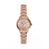 Burberry BU10116 Kadın Kol Saati thumbnail 1