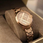 Burberry BU10116 Kadın Kol Saati thumbnail 3
