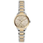 Burberry BU10118 Kadın Kol Saati thumbnail 1