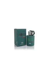 CazadorCaz 9561 Hunter Parfum 100cl Hunter thumbnail 1