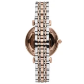 Emporio Armani AR1683 Bayan Kol Saati thumbnail 3
