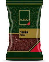 BUHARA SUMAK 50 GR thumbnail 1