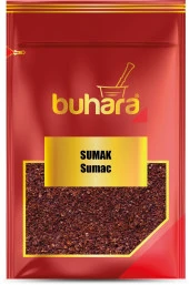 BUHARA SUMAK 50 GR thumbnail 2