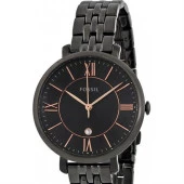 Fossil ES3614 Kadın Kol Saati thumbnail 1