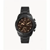 Fossil FFS5851 Erkek Kol Saati thumbnail 1