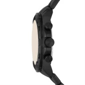Fossil FFS5851 Erkek Kol Saati thumbnail 2