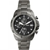 Fossil FFS5852 Erkek Kol Saati thumbnail 1