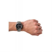Fossil FFS5852 Erkek Kol Saati thumbnail 2