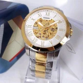 Fossil FME3112 Erkek Kol Saati thumbnail 2