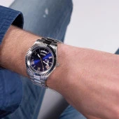 Guess GUGW0265G7 Kol Saati thumbnail 5