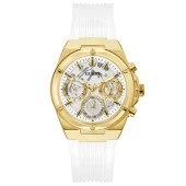 Guess GUGW0409L2 Kadın Kol Saati thumbnail 1