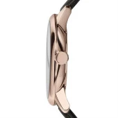 Burberry BU10012 Erkek Kol Saati thumbnail 2