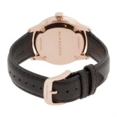 Burberry BU10012 Erkek Kol Saati thumbnail 3