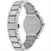 Burberry BU9000 Kol Saati thumbnail 3