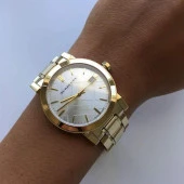 Burberry BU9103 Kadın Kol Saati thumbnail 3