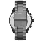 Diesel DZ4466 Erkek Kol Saati thumbnail 3