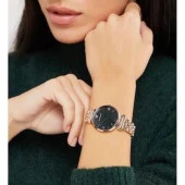 Emporio Armani AR11145 Bayan Kol Saati thumbnail 3