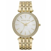 Michael Kors MK3219 Bayan Kol Saati thumbnail 1