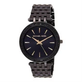 Michael Kors MK3337 Kadın Kol Saati thumbnail 1