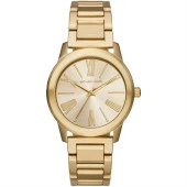 Michael Kors MK3490 Kadın Kol Saati thumbnail 1