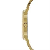 Michael Kors MK3490 Kadın Kol Saati thumbnail 2