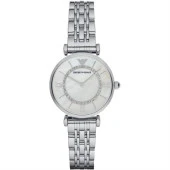 Emporio Armani AR1908 Kadın Kol Saati thumbnail 1