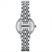Emporio Armani AR1908 Kadın Kol Saati thumbnail 3