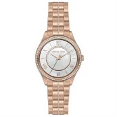 Michael Kors MK3716 Kadın Kol Saati thumbnail 1