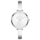Michael Kors MK3733 Kadın Kol Saati thumbnail 1