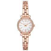 Michael Kors MK3834 Kadın Kol Saati thumbnail 1