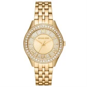 Michael Kors MK4709 Kadın Kol Saati thumbnail 1