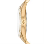 Michael Kors MK4709 Kadın Kol Saati thumbnail 2