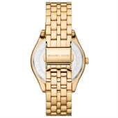 Michael Kors MK4709 Kadın Kol Saati thumbnail 3