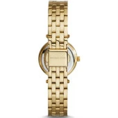 Michael Kors Mk3295 Kadın Kol Saati thumbnail 3