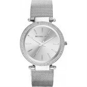 Michael Kors MK3367 Kadın Kol Saati thumbnail 1