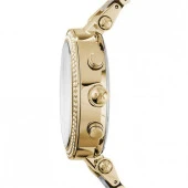 Michael Kors MK5688 Kadın Kol Saati thumbnail 2