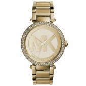 Michael Kors MK5784 Kadın Kol Saati thumbnail 1
