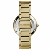 Michael Kors MK5784 Kadın Kol Saati thumbnail 2