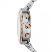 Michael Kors MK6141 Kadın Kol Saati thumbnail 2